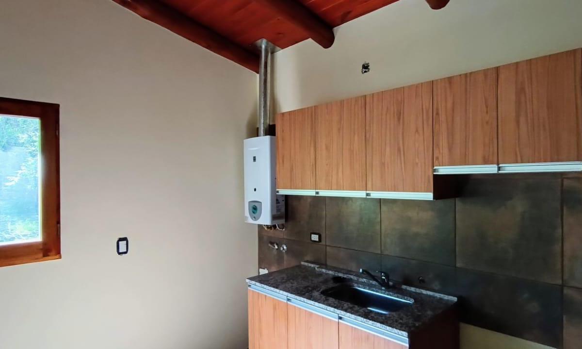 Foto de Casa a la venta a estrenar en Las Tapias, imagen 5