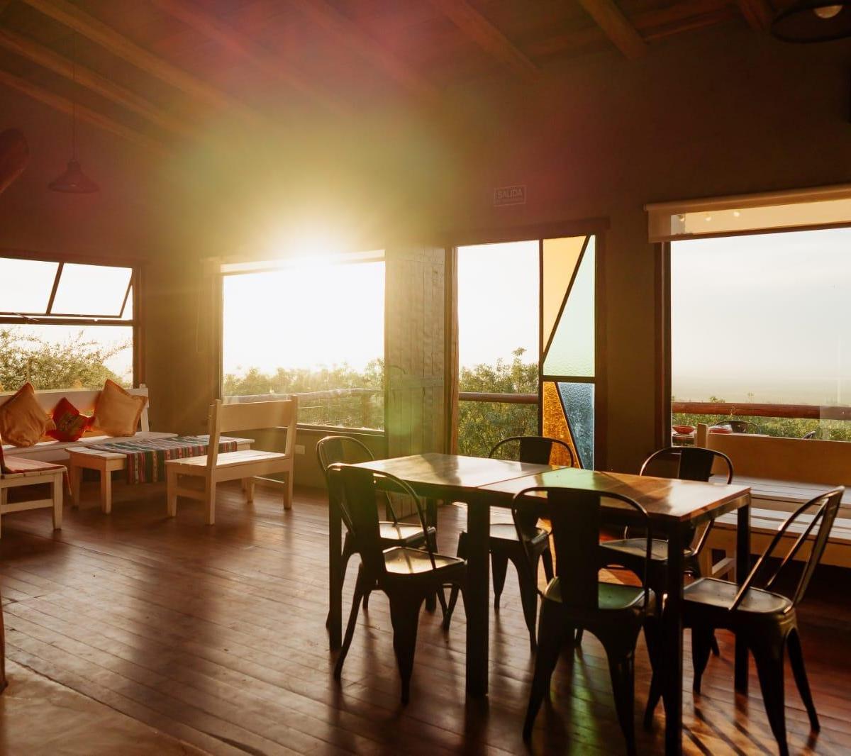 Foto de Excelente propiedad con proyección comercial a la venta en San Javier, imagen 2