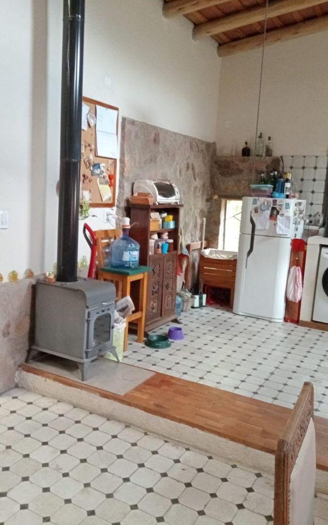 Foto de Casa céntrica a la venta en San Javier, imagen 5
