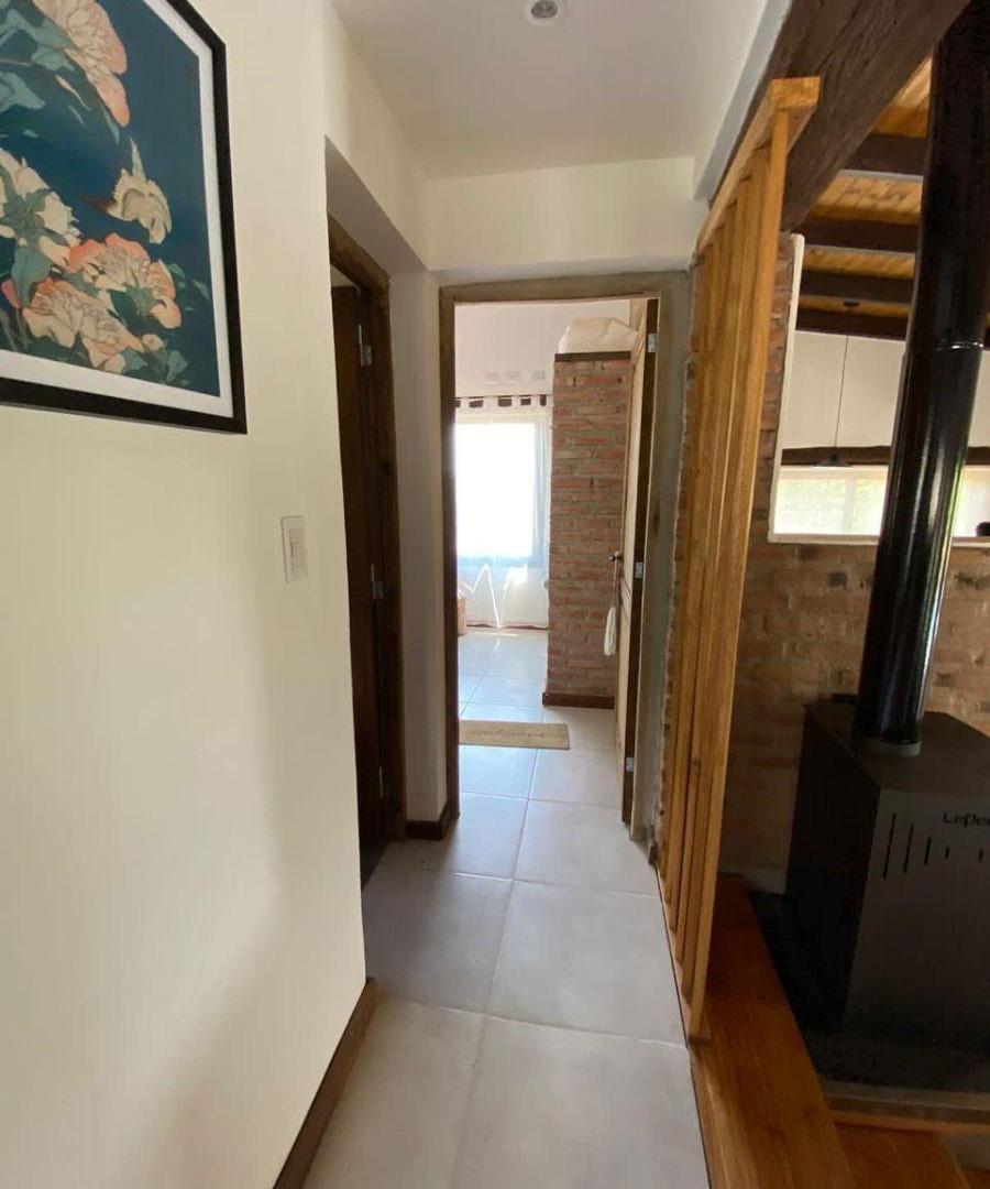 Foto de Hermosas cabañas a la venta en San Javier, imagen 3