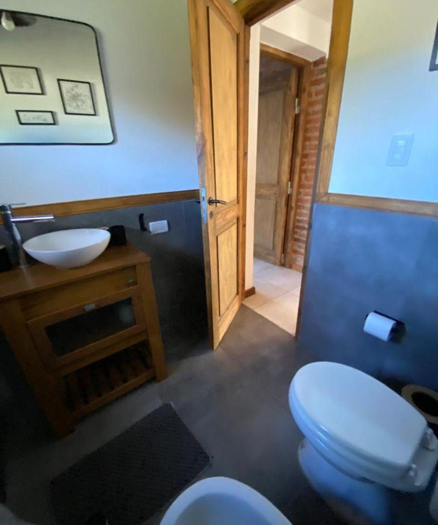 Foto de Hermosas cabañas a la venta en San Javier, imagen 2