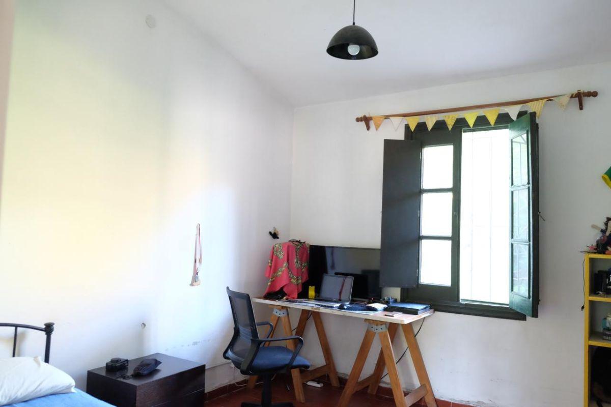Foto de Hermosa propiedad a la venta en Villa de las rosas, imagen 4