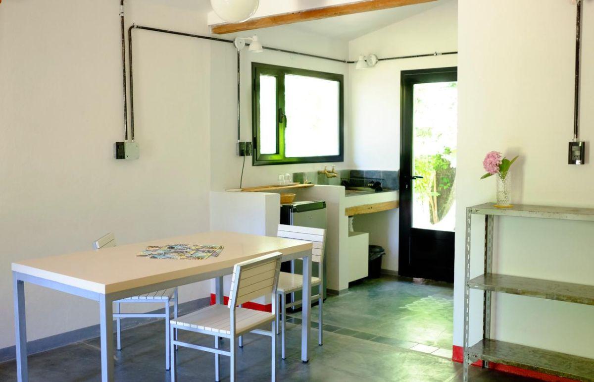 Foto de Hermosa propiedad a la venta en Villa de las rosas, imagen 1
