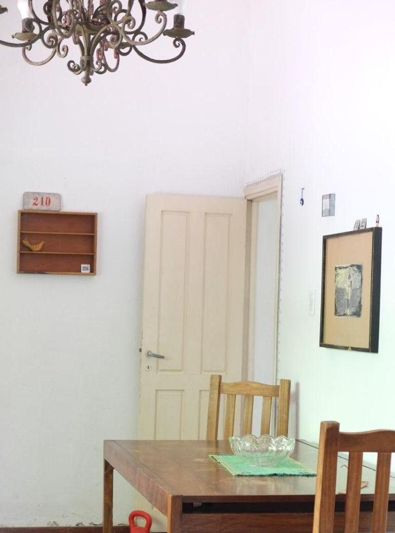 Foto de Hermosa propiedad a la venta en Villa de las rosas, imagen 5