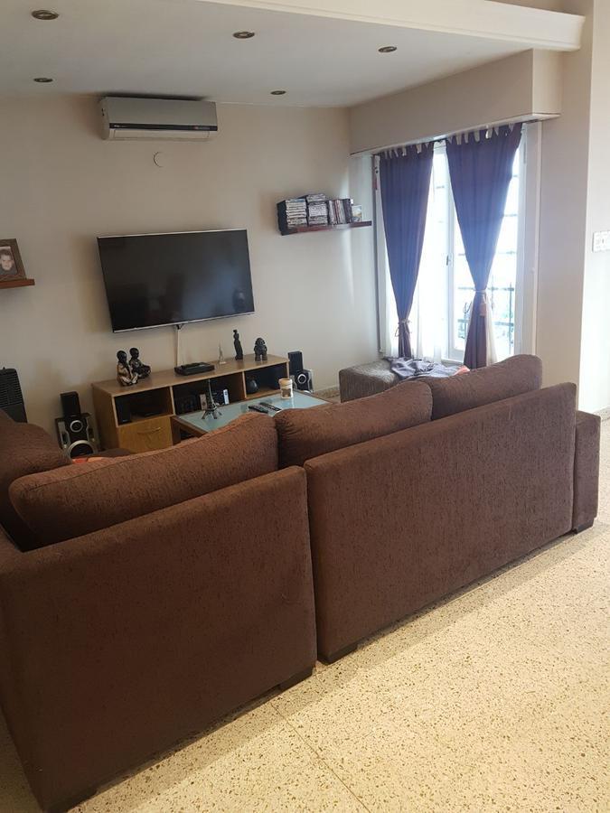 Casa 5 ambientes en Monte grande APTO CREDITO