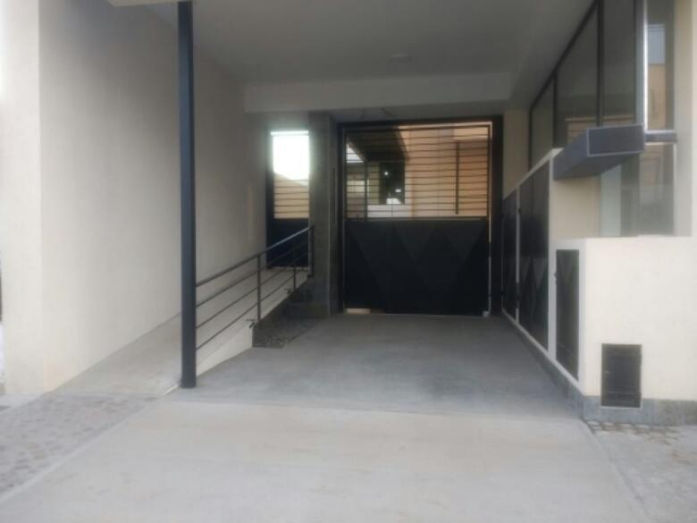 Venta Depto. 1 Amb C/ Cochera en Cañuelas 3
