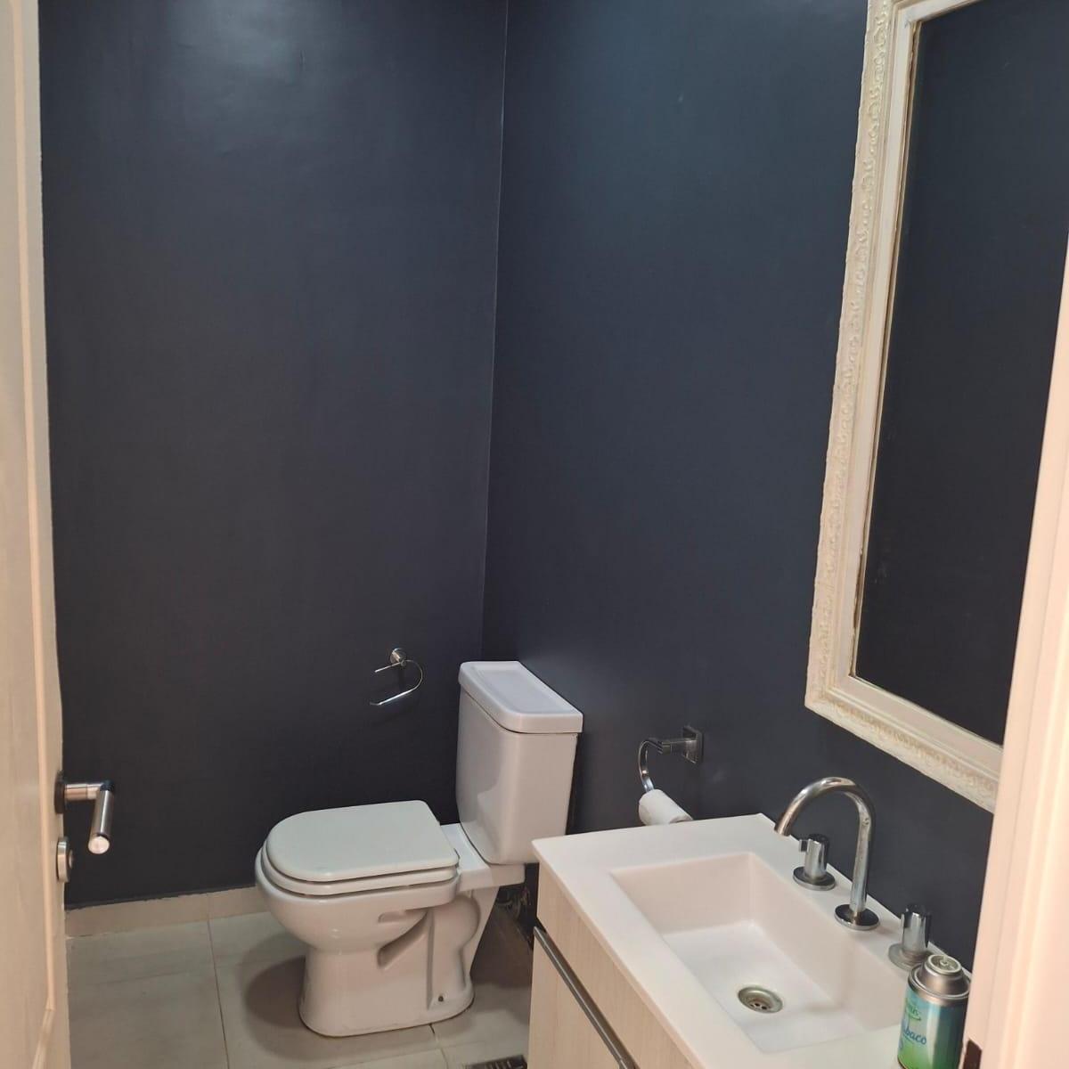 Foto de Casa de 4 ambientes con pileta en venta en Barrio Santa Juana Canning, imagen 3