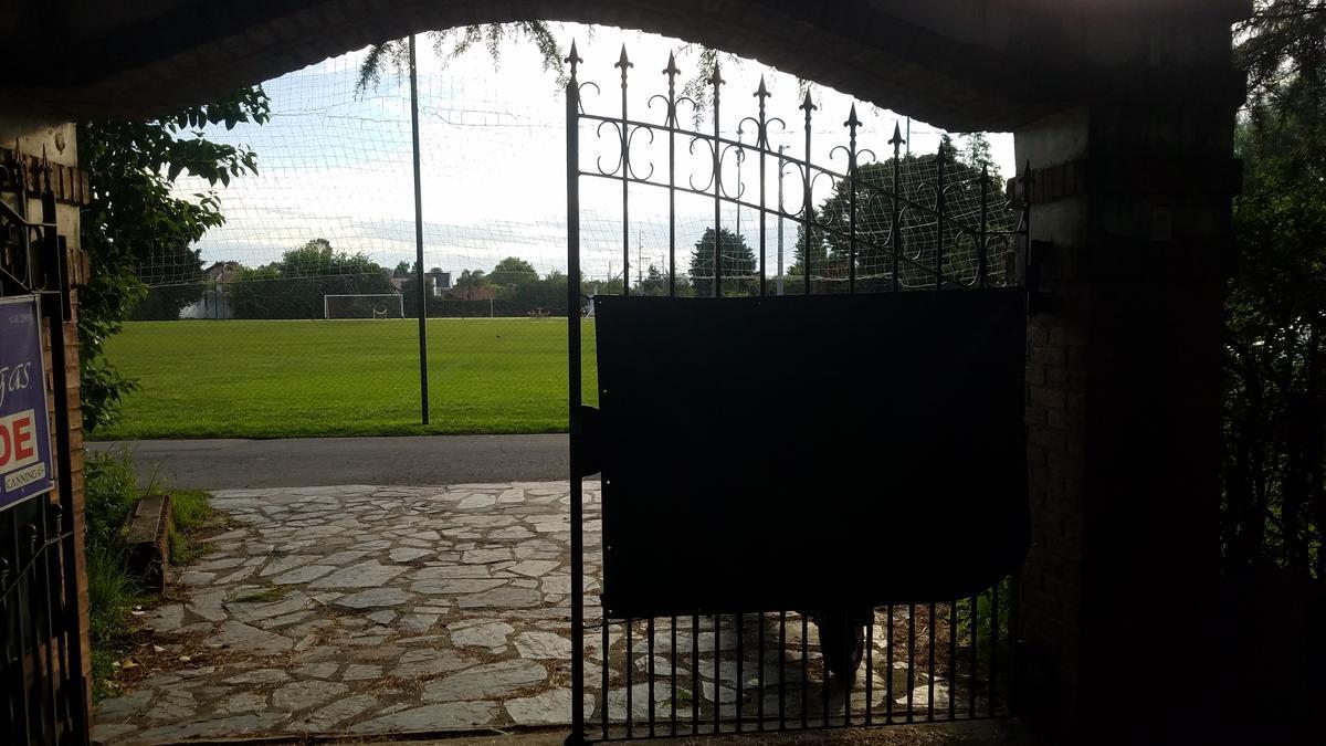 Imagen de la propiedad