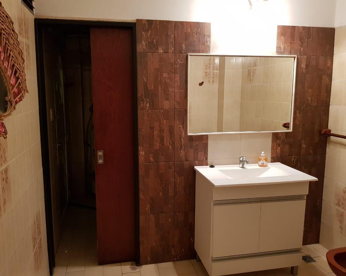 Foto de Casa en venta en Club de campo Los Rosales Canning 1200m2 de lote, imagen 2