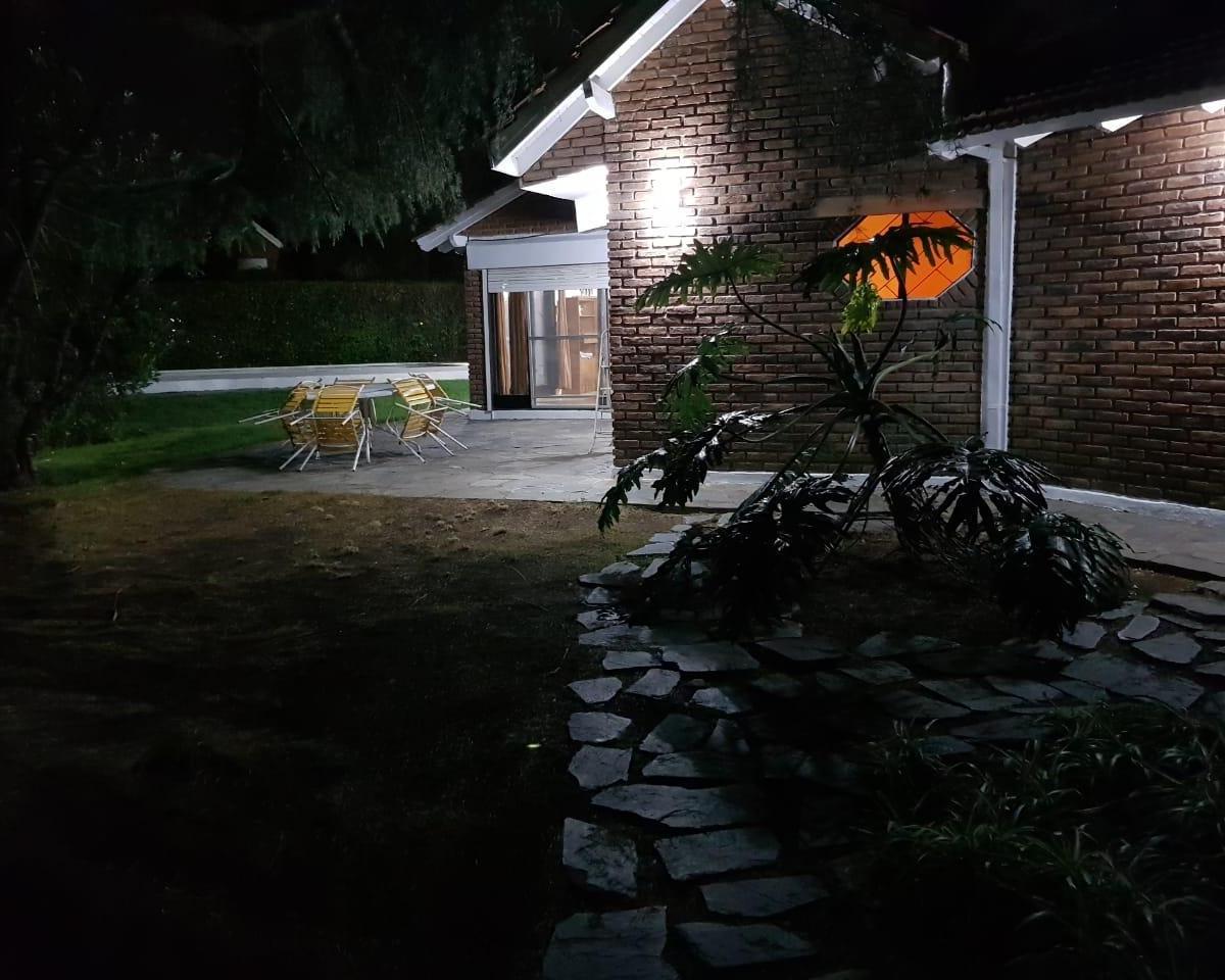 Foto de Casa en venta en Club de campo Los Rosales Canning 1200m2 de lote, imagen 4