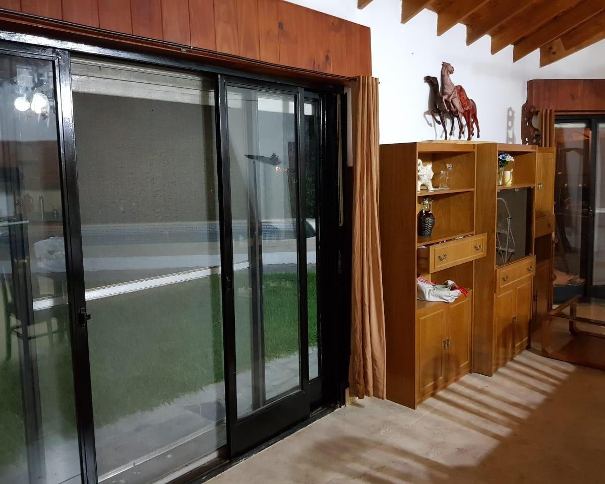 Foto de Casa en venta en Club de campo Los Rosales Canning 1200m2 de lote, imagen 3