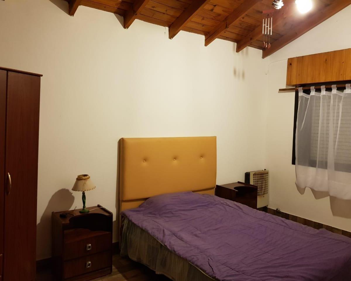 Foto de Casa en venta en Club de campo Los Rosales Canning 1200m2 de lote, imagen 5