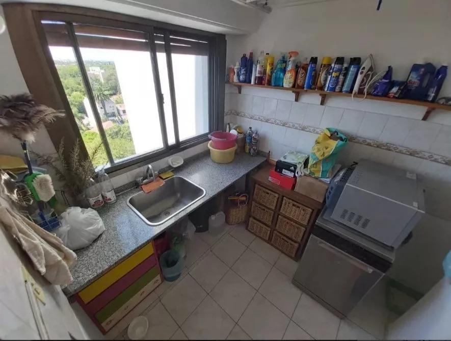 PISO DE CATEGORIA A LA VENTA EN MONTE GRANDE