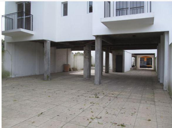 departameto a la venta en Tristán Suarez