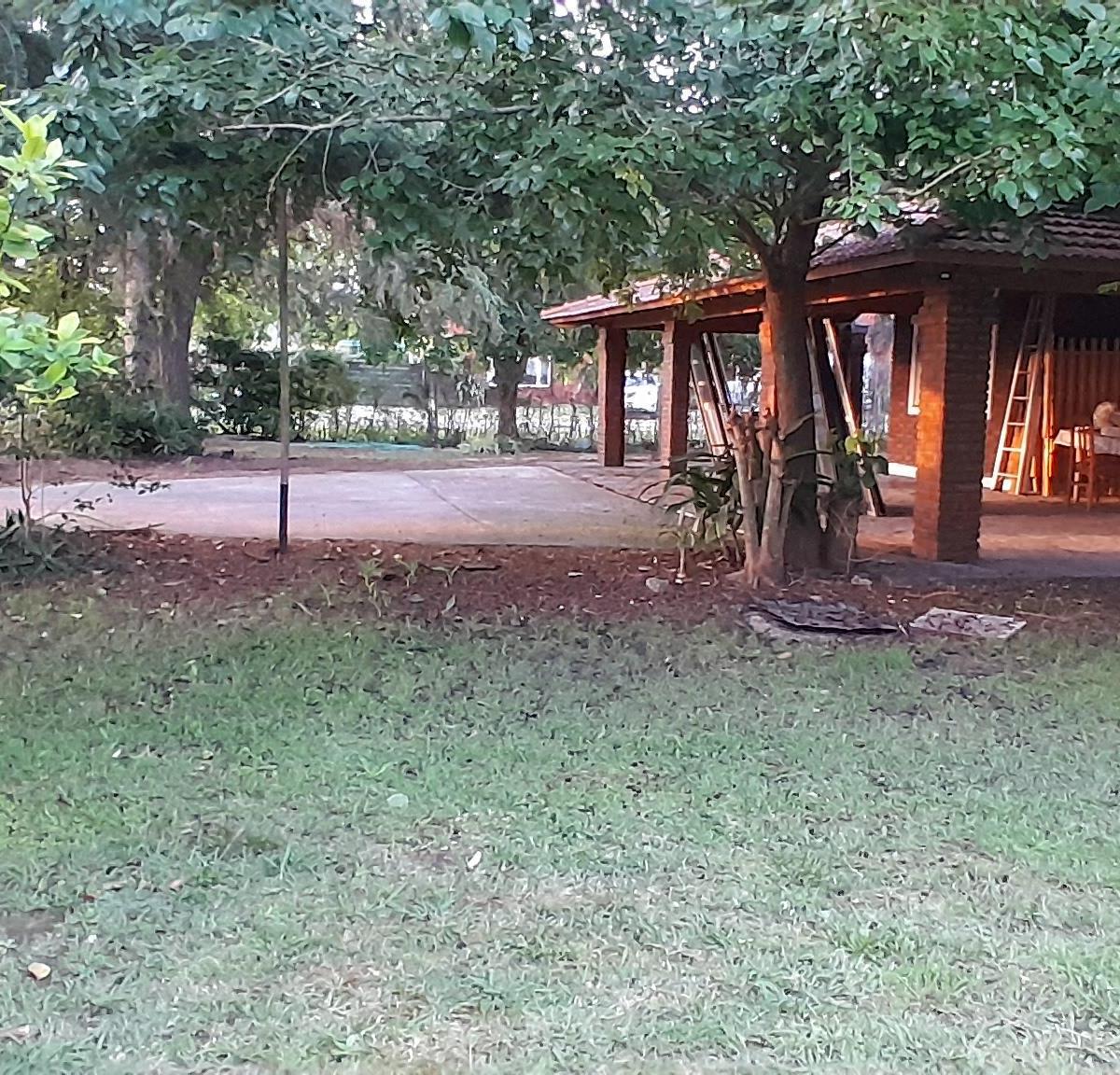 Casa 5 amb. en venta - Los Rosales Canning