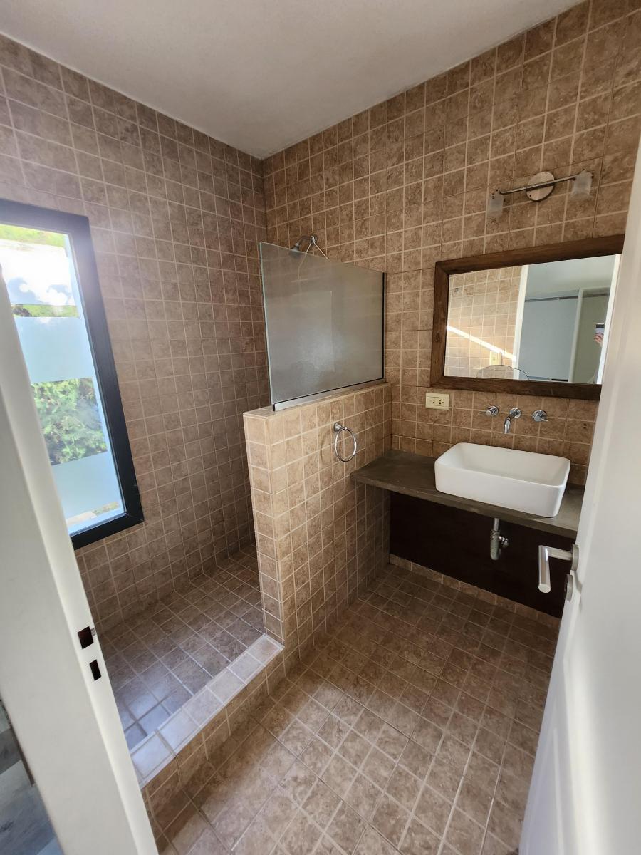 Casa 5 amb. VENTA en Bº La Horqueta Canning