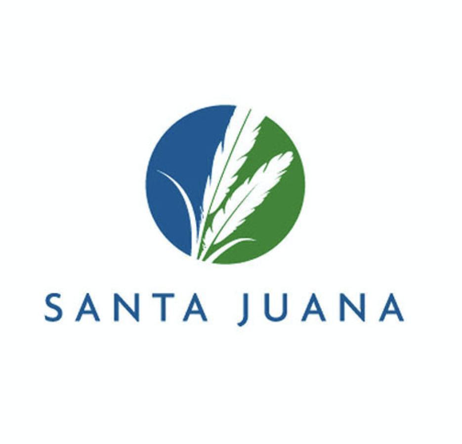 Foto de Lote de terreno en Barrio cerrado Santa Juana Canning, imagen 5