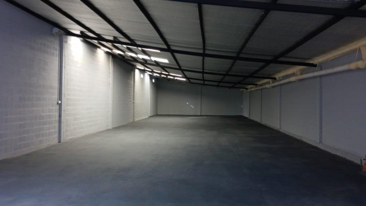 Galpon de 450 m² en Venta en Canning 1