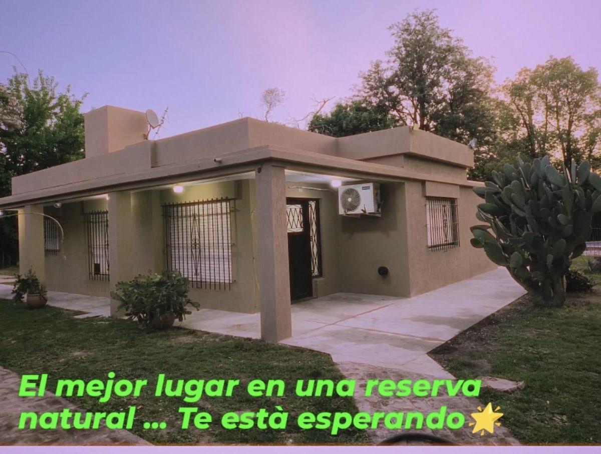 CASAQUINTA EN VENTA EN B° LINKS, LA UNION, EZEIZA