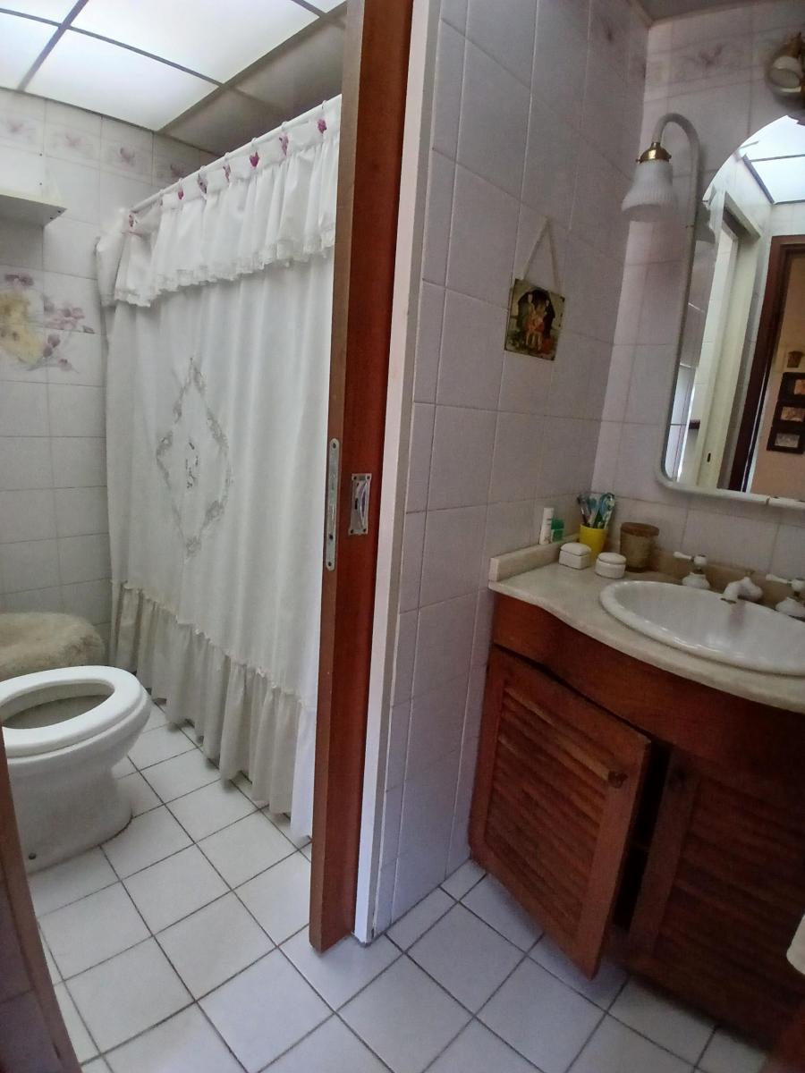 Foto de Chalet/casa a la venta en Monte Grande APTA CREDITO, imagen 3