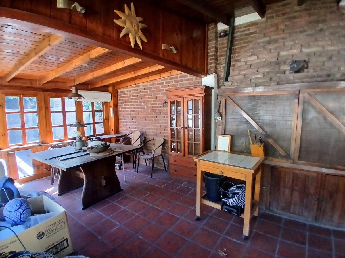 Foto de Chalet/casa a la venta en Monte Grande APTA CREDITO, imagen 2
