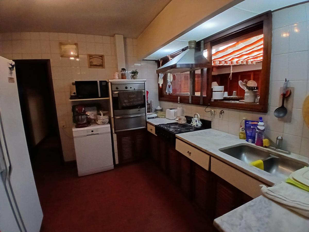 Foto de Chalet/casa a la venta en Monte Grande APTA CREDITO, imagen 5