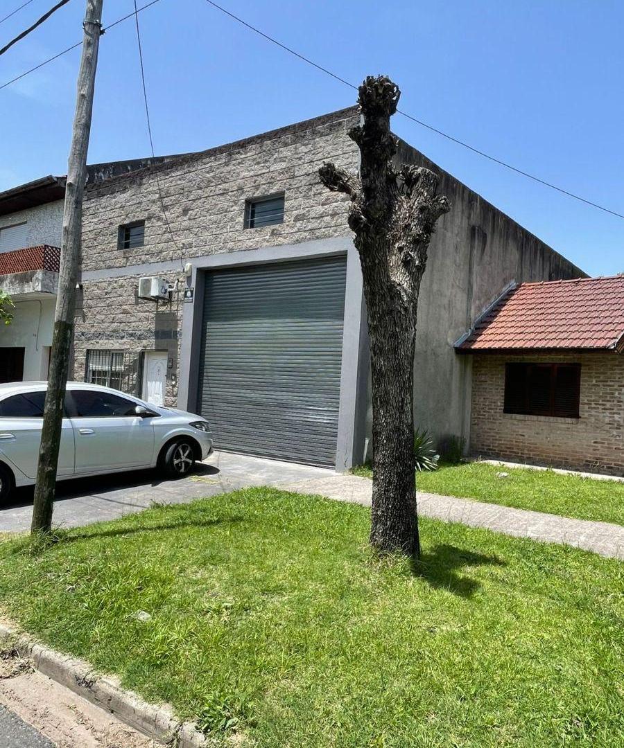 Imagen de la propiedad