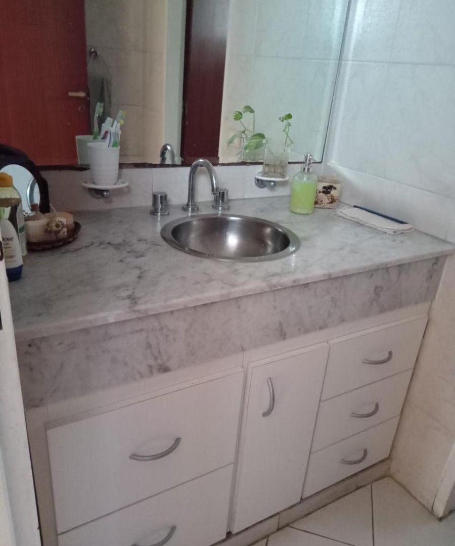 Foto de Casa con 400 m2 de terreno y 2 dormitorios en venta en Monte Grande, imagen 3