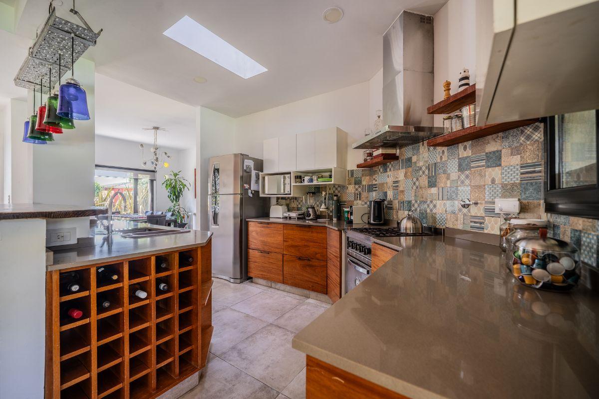 Foto de Casa de 4 ambientes en venta en Barrio La Horqueta de Echeverria, imagen 1