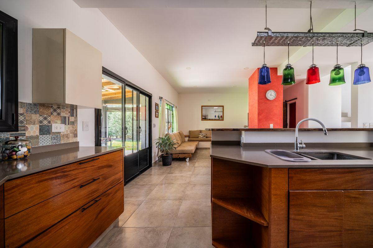 Foto de Casa de 4 ambientes en venta en Barrio La Horqueta de Echeverria, imagen 5