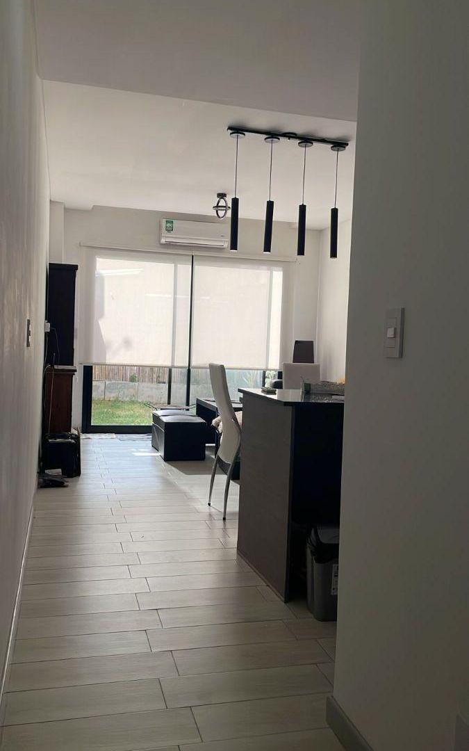 Foto de DEPTO 2 AMB AMOBLADO CONDOMINIO SOTAVENTO CANNNG TEMPORAL, imagen 3