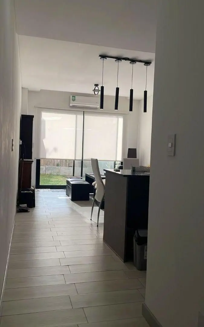 DEPTO 2 AMB AMOBLADO CONDOMINIO SOTAVENTO CANNNG TEMPORAL 3
