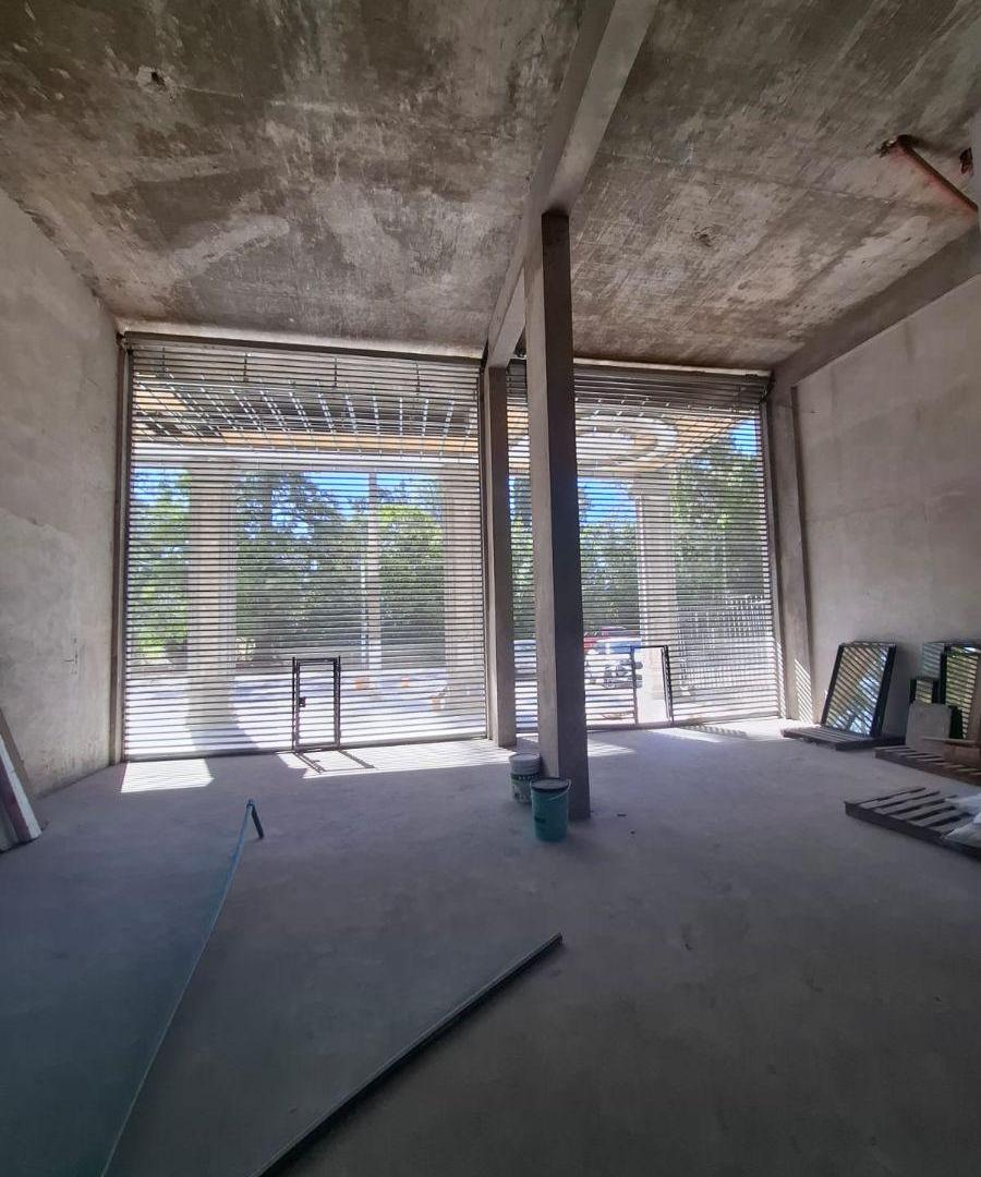 Foto de Local comercial a estrenar en Canning ALQUILER, imagen 2