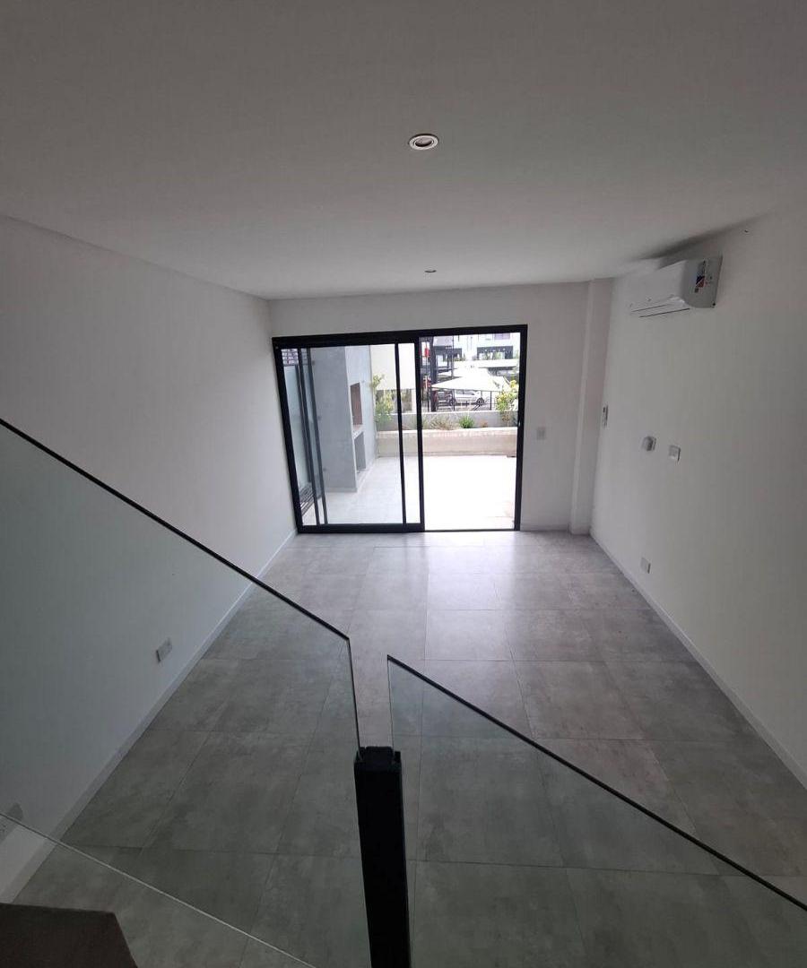 Foto de Departamento 2 ambientes en Condominio Sotavento-Canning, imagen 4