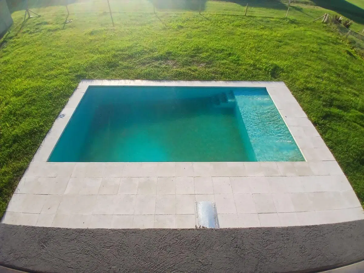 CASA 5 AMBIENTES A ESTRENAR EN ALQUILER EN TERRALAGOS CANNING 3