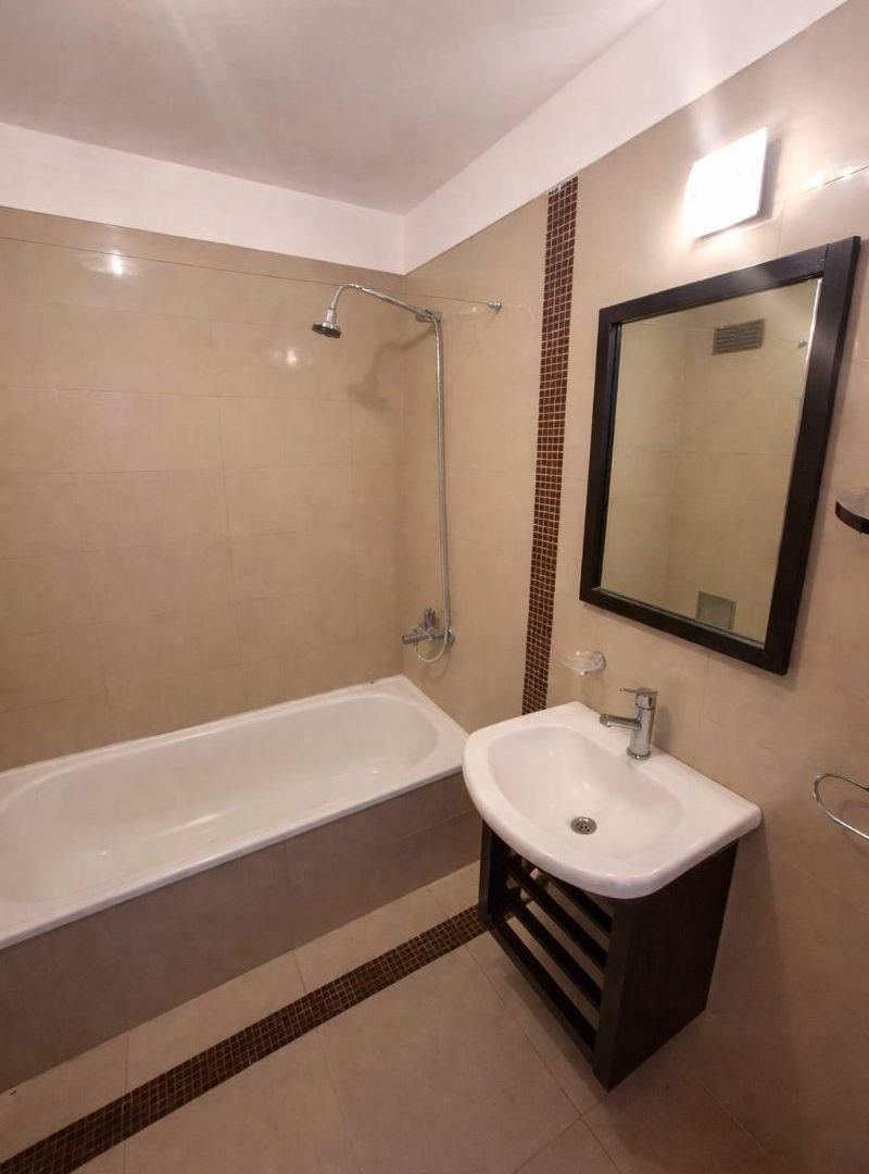 Foto de Departamento 3 amb en planta baja Condominio Amaneceres Residence - Canning, imagen 3