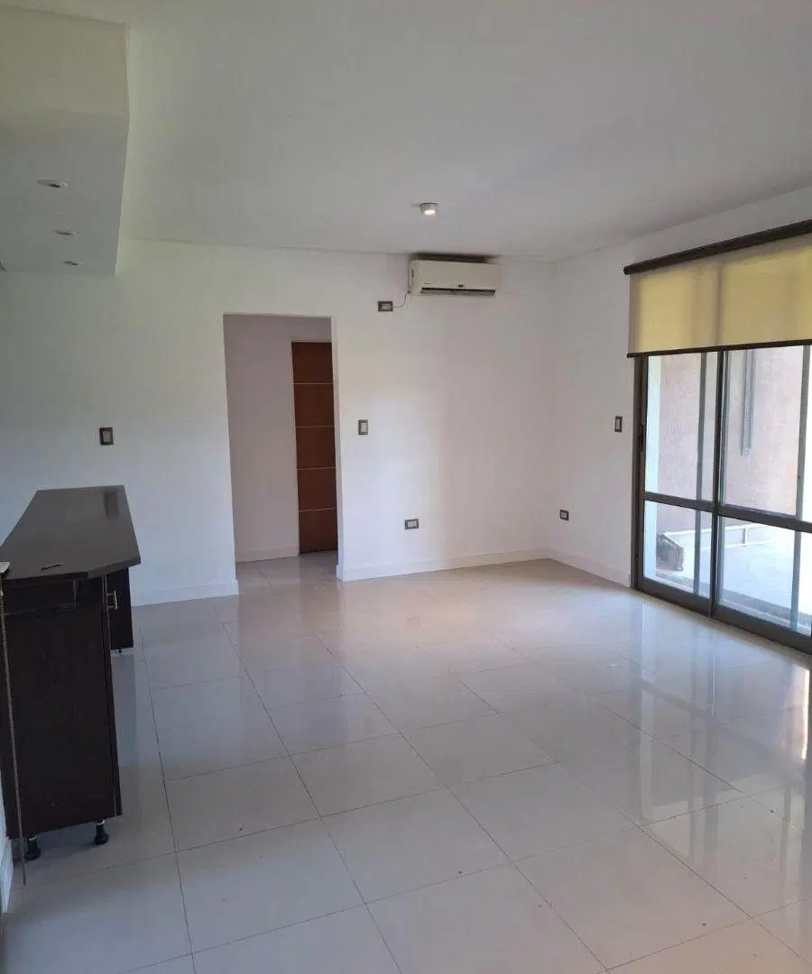 Departamento 3 amb en planta baja Condominio Amaneceres Residence - Canning 2