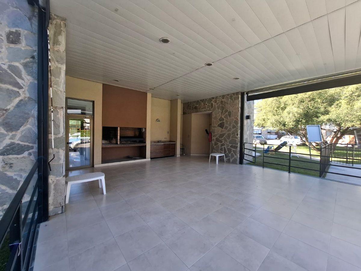 Foto de Departamento 3 amb en planta baja Condominio Amaneceres Residence - Canning, imagen 4