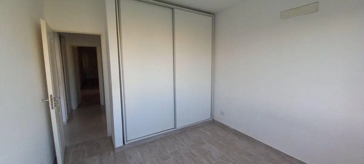 CASA 4 AMBIENTES CON PILETA EN ALQUILER. BARRIO CERRADO SANTA JUANA - CANNING 3
