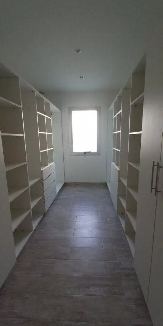 CASA 4 AMBIENTES CON PILETA EN ALQUILER. BARRIO CERRADO SANTA JUANA - CANNING 2