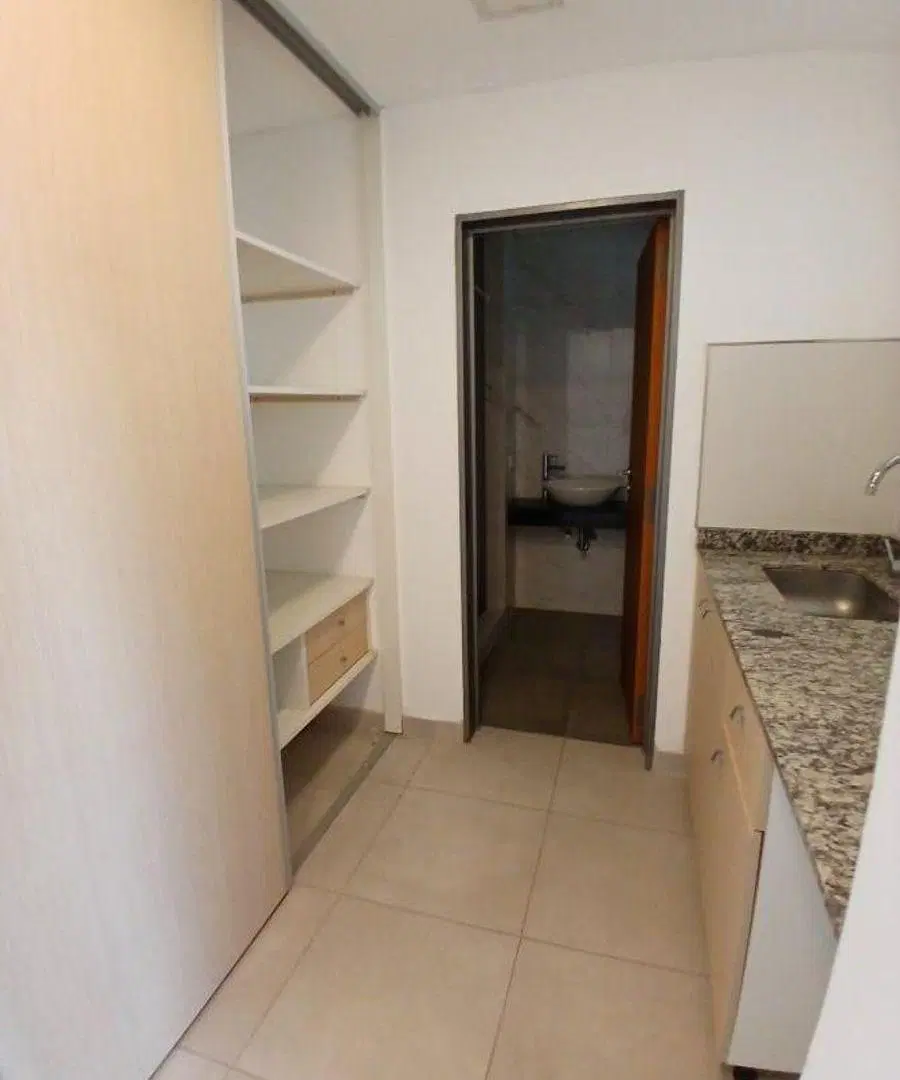 OFICINA DE 70 M2 EN ALQUILER EN COMPLEJO AYRES DE CANNING 2