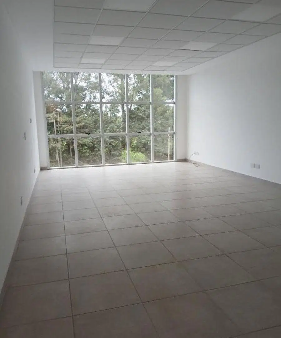 OFICINA DE 70 M2 EN ALQUILER EN COMPLEJO AYRES DE CANNING 3