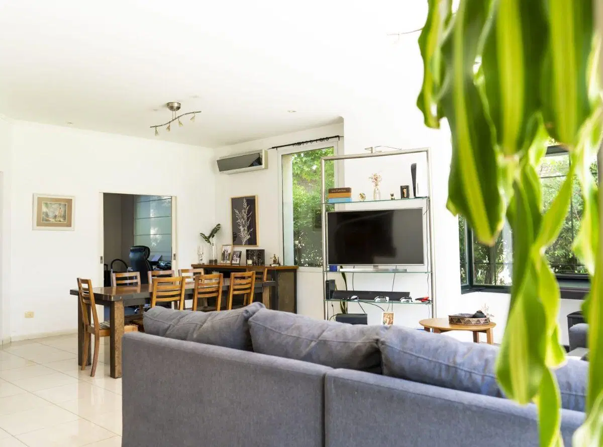 Hermosa casa en venta. Barrio Privado El Rocio - Canning 2