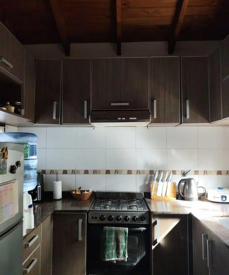 Casa tipo dúplex 3 amb en alquiler Condominio Casuarinas IV Bis, Canning 3