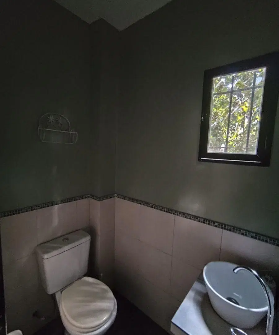 Casa tipo dúplex 3 amb en alquiler Condominio Casuarinas IV Bis, Canning 8