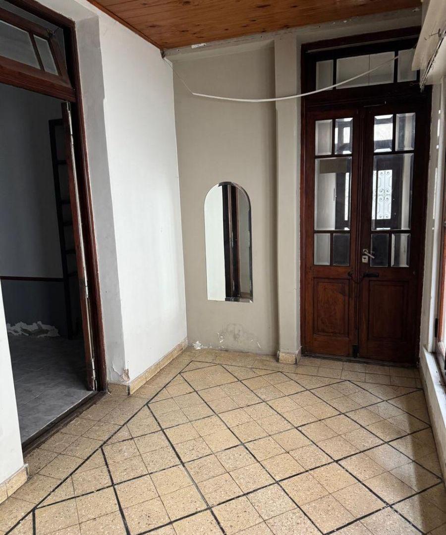 Foto de Oficinas/local amplio en alquiler a metros de la estación de Monte, imagen 3