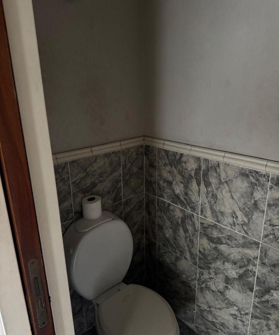 Foto de Oficinas/local amplio en alquiler a metros de la estación de Monte, imagen 4