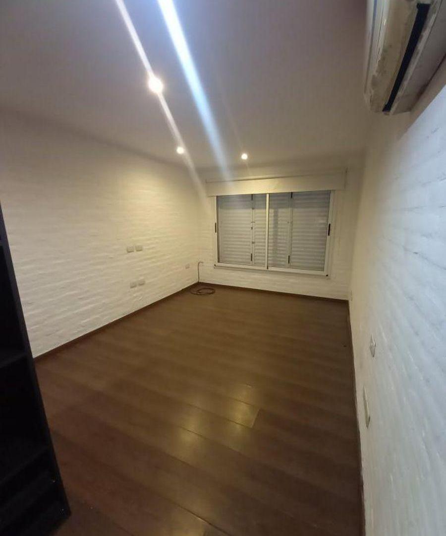 Foto de HERMOSA PROPIEDAD EN ECHEVERRIA DEL LAGO CANNING- VENTA / ALQUILER ANUAL, imagen 3