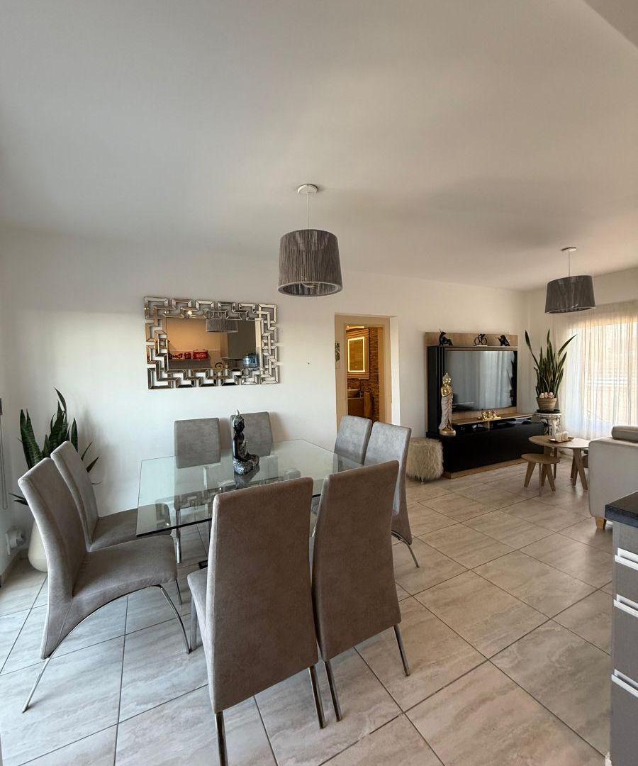 Foto de Venta/Alquiler Depto 3 Ambientes en PB con Patio Privado – Condominio Casuarinas Premium, Canning, imagen 2