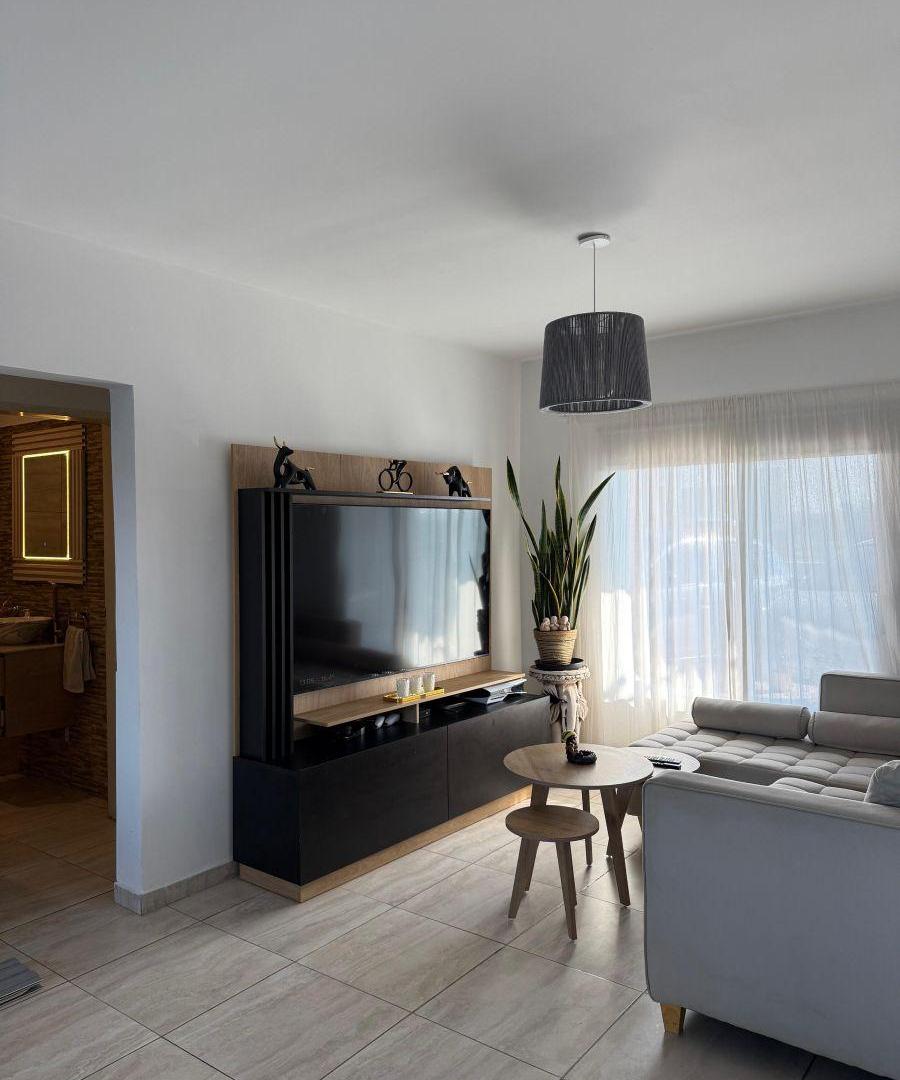 Foto de Venta/Alquiler Depto 3 Ambientes en PB con Patio Privado – Condominio Casuarinas Premium, Canning, imagen 3